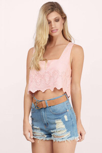blush-larissa-eyelet-crop-top (2).jpg