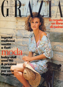 1090673317_01-GRAZIAIT-16jun91-m.SteevieVanDerVeenph.AlexChatelain.thumb.jpg.134ccfed17100fcfe7318dd0ccce97a3.jpg