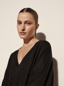 0000111800_2_1_16 (1).jpg