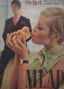 Svijet Yugoslavia spring summer 1968 Twiggy.jpg