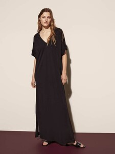 6677716800_2_5_16 (1).jpg