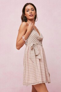 pink-checked-cowl-front-mini-skater-dress (1).jpeg