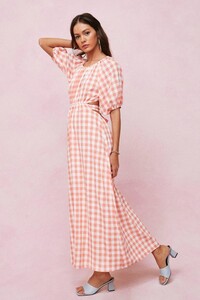 baby-pink-puff-sleeve-cut-out-check-maxi-dress (1).jpeg
