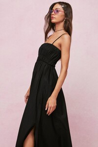 black-shirred-bust-square-neck-maxi-smock-dress (1).jpeg