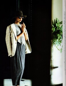 1245487136_MarieClaireJapon3-89(5).thumb.jpg.c261a2059be6773c2521b623b1191471.jpg