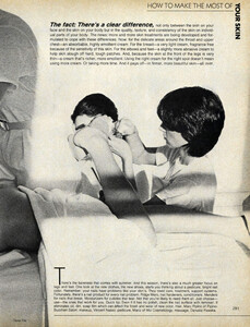 1256637685_VOGUEUSMar198012.thumb.jpg.6e7d7e8ab2785ce08bd1a4990c600825.jpg