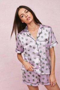 lilac-shell-print-satin-shorts-pajama-set (1).jpeg
