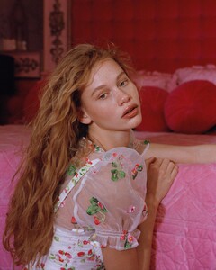 6 185179087_816343785691000_3489985535559052237_n.jpeg