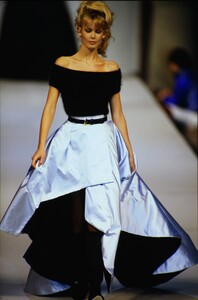 139929683_HERVE-LEGER-FALL1994(36).thumb.jpg.3ea823828907ea40ee1431f9120ab7ee.jpg