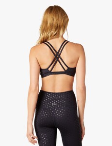 ER8122_black-shiny-black-hearts_5 brooke perry.jpg