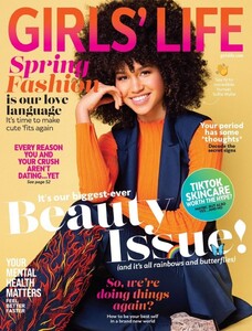 740full-sofia-wylie (4).jpg