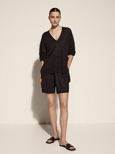 0000111800_1_1_16 (1).jpg