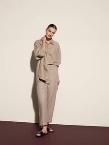 5005706806_2_4_16 (1).jpg