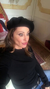 Sabrina then_005.jpg