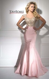 Sans titre 27.jpgD.jpg