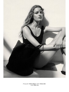 0000222800_10_1_16 (1).jpg