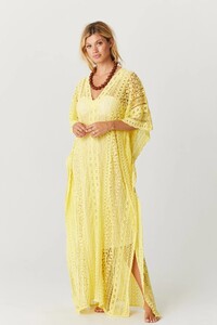 Sans titre 43.Ejpg.jpg