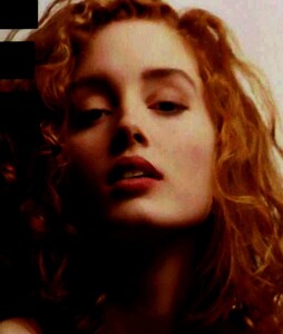 mag1990-02 depeche ph-00c.jpg