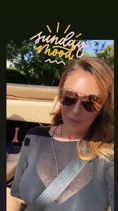 Sabrina tshirt_043.jpg