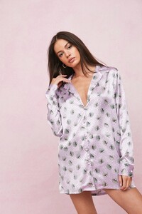 lilac-satin-shell-print-pajama-night-dress (2).jpeg