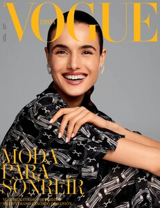 2021-06-01 Vogue Espanac-page-001.jpg