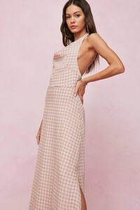 pink-checked-cowl-front-halterneck-midi-dress (1).jpeg