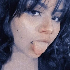 Instagram post by _toka.seff_CPV6kZ6sHQA(JPG).jpg