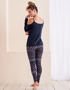 740full-maggie-rawlins (8).jpg