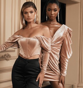 Sans titre 36.jp-g.jpg