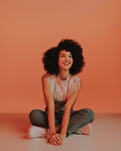 740full-sofia-wylie (2).jpg