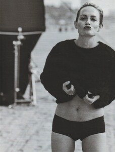 cover D La Republica 4.jpeg