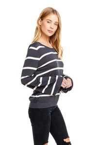 Sans titre 7.jpgy.jpg