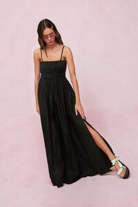 black-shirred-bust-square-neck-maxi-smock-dress (2).jpeg