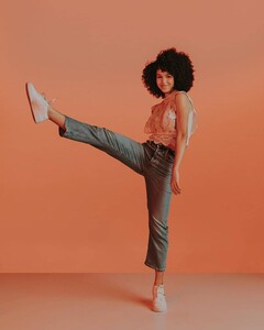 740full-sofia-wylie (3).jpg