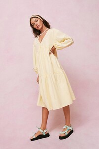 lemon-candy-stripe-midi-smock-dress (2).jpeg