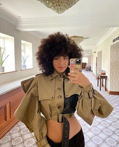 740full-sofia-wylie (10).jpg