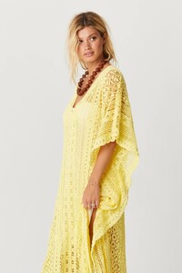 Sans titre 44Wjpg.jpg