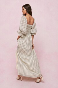 green-shirred-bust-balloon-sleeve-bardot-maxi-dress (3).jpeg