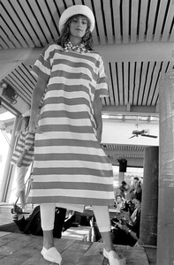 1986-adriennevittadiniSS-1.thumb.jpg.c058ff64209ed2c8eabf98617302c284.jpg