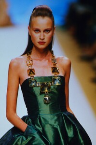 1987695900_balmain-hc-fw-1999(12).thumb.jpg.4195fe024d80db76d9b53b68cece6969.jpg