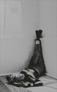 Sans titre 69.Tjpg.jpg