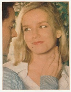 Barbara Jean Hughes.jpg