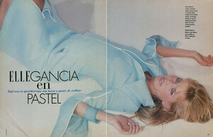 1996-7-Elle-Mexico-CS-2a.jpg