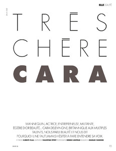 Elle No2.jpg