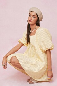 lemon-striped-puff-sleeve-oversized-mini-dress (1).jpeg