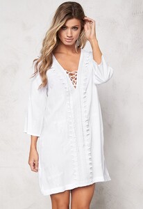 tunika-penny (1).jpg