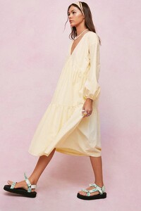 lemon-candy-stripe-midi-smock-dress (3).jpeg