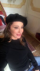 Sabrina then_021.jpg