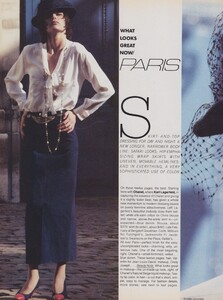 2095268437_VOGUEUSJan198405.thumb.jpg.2bf5c36ff10c5ec8d81c0aeedf49d5a6.jpg