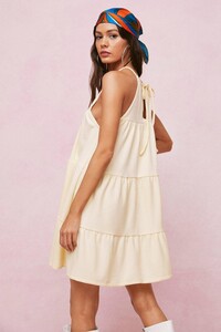 lemon-halter-neck-mini-swing-dress-in-bark-fabric (3).jpeg